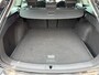 SEAT Leon Sportstourer 1.0 TSI Style Business Intense ✅ CarPlay/Android ✅ 17inch ✅ VRC ✅ Camera ✅