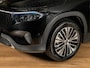 Mercedes-Benz EQB 250+ Business Solution Luxury 71 kWh
