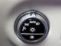 Mercedes-Benz EQS 350 Business Plus Line 90 kWh / Panorama-Schuifdak / Leder-Comfort / Xenon / Radio multimedia / Apk 02-2027