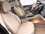Mercedes-Benz EQS 350 Business Plus Line 90 kWh / Panorama-Schuifdak / Leder-Comfort / Xenon / Radio multimedia / Apk 02-2027