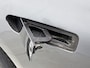 Mercedes-Benz EQS 350 Business Plus Line 90 kWh / Panorama-Schuifdak / Leder-Comfort / Xenon / Radio multimedia / Apk 02-2027
