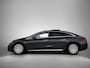 Mercedes-Benz EQS 350 Business Plus Line 90 kWh / Panorama-Schuifdak / Leder-Comfort / Xenon / Radio multimedia / Apk 02-2027