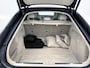 Mercedes-Benz EQS 350 Business Plus Line 90 kWh / Panorama-Schuifdak / Leder-Comfort / Xenon / Radio multimedia / Apk 02-2027