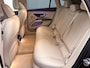 Mercedes-Benz EQS 350 Business Plus Line 90 kWh / Panorama-Schuifdak / Leder-Comfort / Xenon / Radio multimedia / Apk 02-2027
