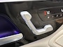 Mercedes-Benz EQS 350 Business Plus Line 90 kWh / Panorama-Schuifdak / Leder-Comfort / Xenon / Radio multimedia / Apk 02-2027