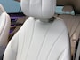 Mercedes-Benz EQS 350 Business Plus Line 90 kWh / Panorama-Schuifdak / Leder-Comfort / Xenon / Radio multimedia / Apk 02-2027