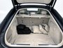 Mercedes-Benz EQS 350 Business Plus Line 90 kWh / Panorama-Schuifdak / Leder-Comfort / Xenon / Radio multimedia / Apk 02-2027