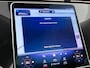 Mercedes-Benz EQS 350 Business Plus Line 90 kWh / Panorama-Schuifdak / Leder-Comfort / Xenon / Radio multimedia / Apk 02-2027