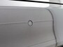 Mercedes-Benz EQS 350 Business Plus Line 90 kWh / Panorama-Schuifdak / Leder-Comfort / Xenon / Radio multimedia / Apk 02-2027