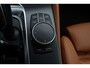 BMW 5-Serie Touring 530e M-Sport | Leer | CarPlay | Ambient | Stoelverwarming | Sensoren | DAB | LED