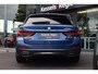 BMW 5-Serie Touring 530e M-Sport | Leer | CarPlay | Ambient | Stoelverwarming | Sensoren | DAB | LED