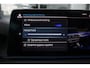 BMW 5-Serie Touring 530e M-Sport | Leer | CarPlay | Ambient | Stoelverwarming | Sensoren | DAB | LED