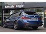 BMW 5-Serie Touring 530e M-Sport | Leer | CarPlay | Ambient | Stoelverwarming | Sensoren | DAB | LED