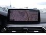BMW 5-Serie Touring 530e M-Sport | Leer | CarPlay | Ambient | Stoelverwarming | Sensoren | DAB | LED