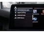 BMW 5-Serie Touring 530e M-Sport | Leer | CarPlay | Ambient | Stoelverwarming | Sensoren | DAB | LED