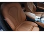 BMW 5-Serie Touring 530e M-Sport | Leer | CarPlay | Ambient | Stoelverwarming | Sensoren | DAB | LED
