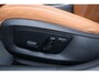 BMW 5-Serie Touring 530e M-Sport | Leer | CarPlay | Ambient | Stoelverwarming | Sensoren | DAB | LED