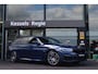 BMW 5-Serie Touring 530e M-Sport | Leer | CarPlay | Ambient | Stoelverwarming | Sensoren | DAB | LED