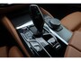 BMW 5-Serie Touring 530e M-Sport | Leer | CarPlay | Ambient | Stoelverwarming | Sensoren | DAB | LED