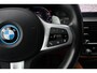 BMW 5-Serie Touring 530e M-Sport | Leer | CarPlay | Ambient | Stoelverwarming | Sensoren | DAB | LED