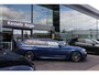 BMW 5-Serie Touring 530e M-Sport | Leer | CarPlay | Ambient | Stoelverwarming | Sensoren | DAB | LED