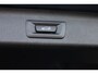 BMW 5-Serie Touring 530e M-Sport | Leer | CarPlay | Ambient | Stoelverwarming | Sensoren | DAB | LED