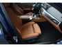 BMW 5-Serie Touring 530e M-Sport | Leer | CarPlay | Ambient | Stoelverwarming | Sensoren | DAB | LED