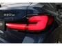 BMW 5-Serie Touring 530e M-Sport | Leer | CarPlay | Ambient | Stoelverwarming | Sensoren | DAB | LED