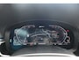 BMW 5-Serie Touring 530e M-Sport | Leer | CarPlay | Ambient | Stoelverwarming | Sensoren | DAB | LED