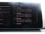 BMW 5-Serie Touring 530e M-Sport | Leer | CarPlay | Ambient | Stoelverwarming | Sensoren | DAB | LED