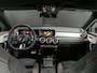 Mercedes-Benz A-klasse Hatchback 250 e Business Solution AMG