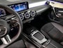 Mercedes-Benz A-klasse Hatchback 250 e Business Solution AMG