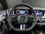 Mercedes-Benz A-klasse Hatchback 250 e Business Solution AMG