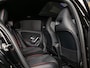 Mercedes-Benz A-klasse Hatchback 250 e Business Solution AMG