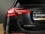 Mercedes-Benz A-klasse Hatchback 250 e Business Solution AMG