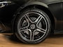 Mercedes-Benz A-klasse Hatchback 250 e Business Solution AMG