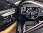 Mercedes-Benz A-klasse Hatchback 250 e Business Solution AMG