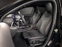 Mercedes-Benz A-klasse Hatchback 250 e Business Solution AMG