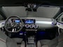 Mercedes-Benz A-klasse Hatchback 250 e Business Solution AMG