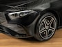 Mercedes-Benz A-klasse Hatchback 250 e Business Solution AMG