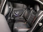 Mercedes-Benz A-klasse Hatchback 250 e Business Solution AMG