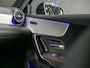 Mercedes-Benz A-klasse Hatchback 250 e Business Solution AMG