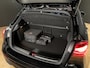 Mercedes-Benz A-klasse Hatchback 250 e Business Solution AMG