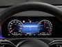 Mercedes-Benz A-klasse Hatchback 250 e Business Solution AMG