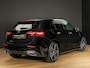 Mercedes-Benz A-klasse Hatchback 250 e Business Solution AMG