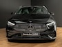 Mercedes-Benz A-klasse Hatchback 250 e Business Solution AMG