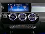 Mercedes-Benz A-klasse Hatchback 250 e Business Solution AMG