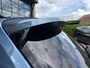Fiat 500X Cross 1.4 Turbo Trekhaak, Automaat, 4 seizoenen banden