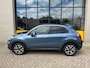 Fiat 500X Cross 1.4 Turbo Trekhaak, Automaat, 4 seizoenen banden