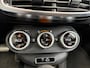 Fiat 500X Cross 1.4 Turbo Trekhaak, Automaat, 4 seizoenen banden